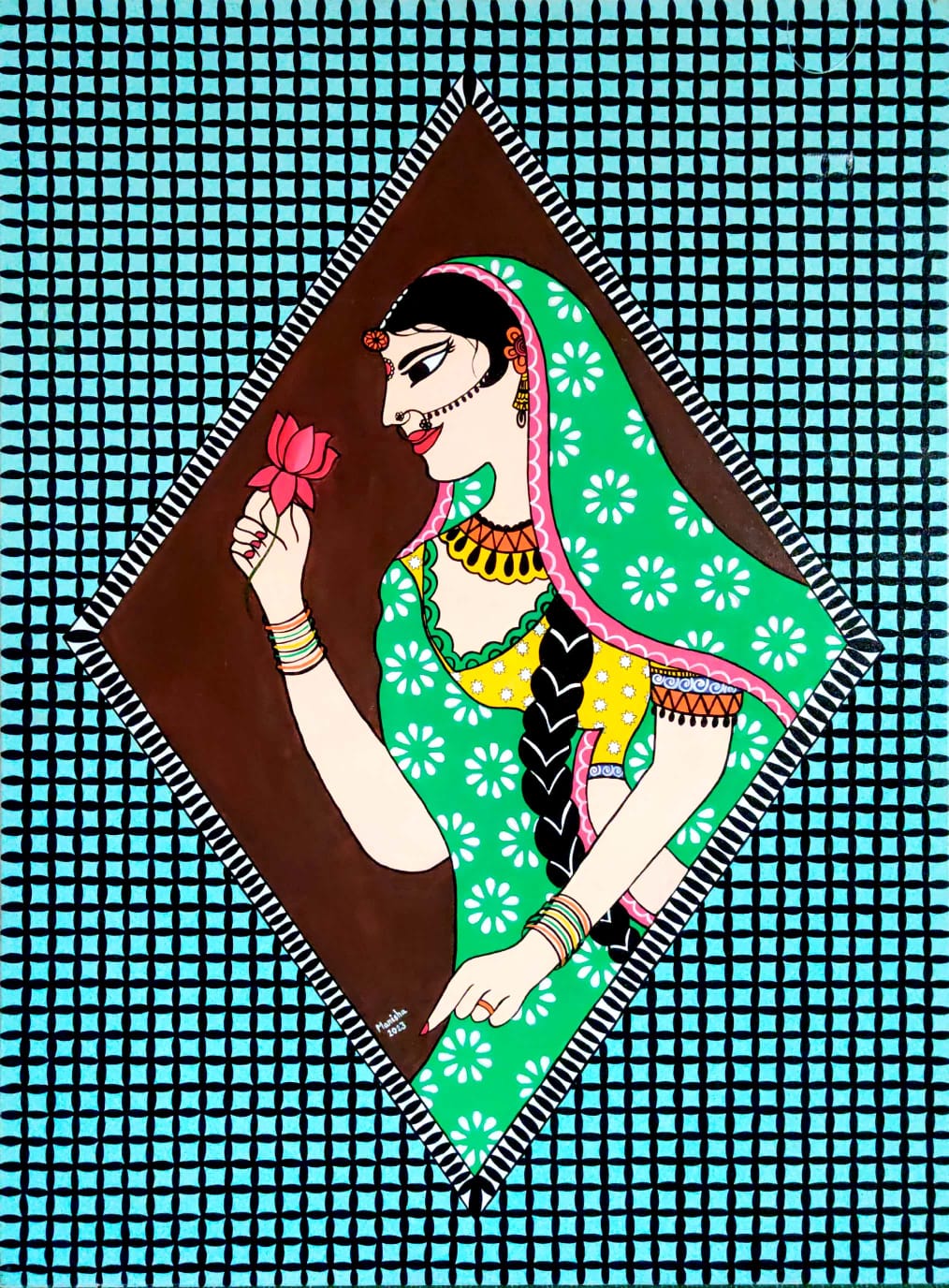 Art Image